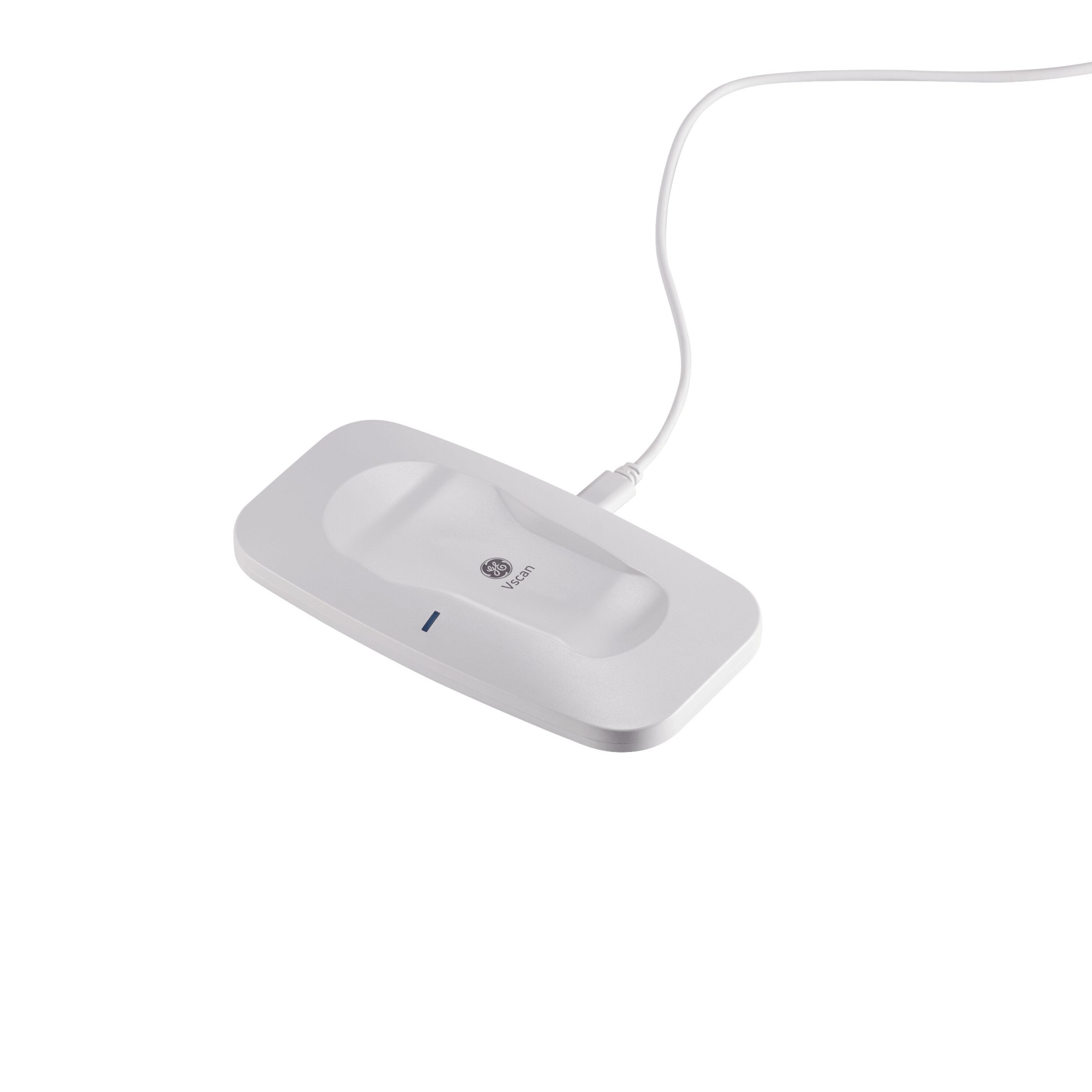 Vscan Air™ SL Vscan Air™ SL